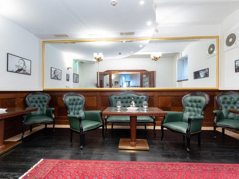 FC441267EE5F562121D6F4092872DB1F