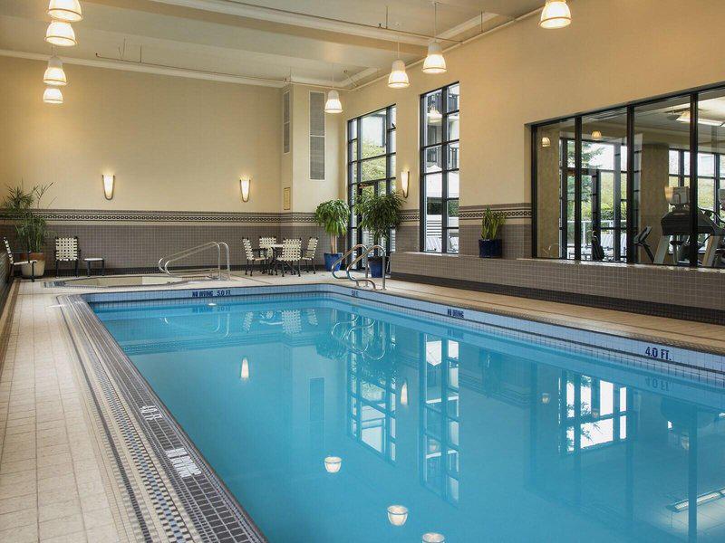 7FD924621435894EE2D82A02D8421D50