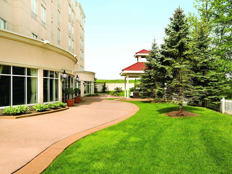 438C736E3C621C246100083662FE0E98