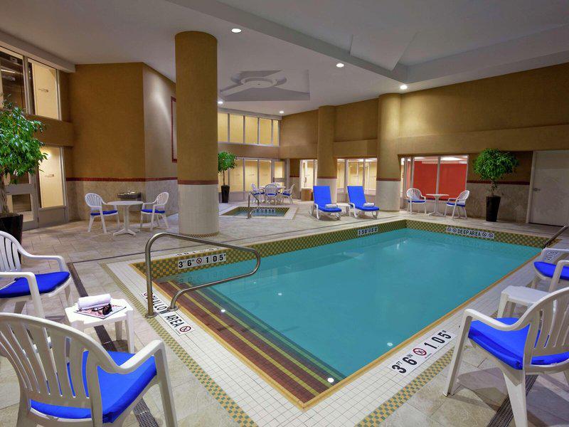 AD09C3EAD154BEA1BD44D994111AC1D8