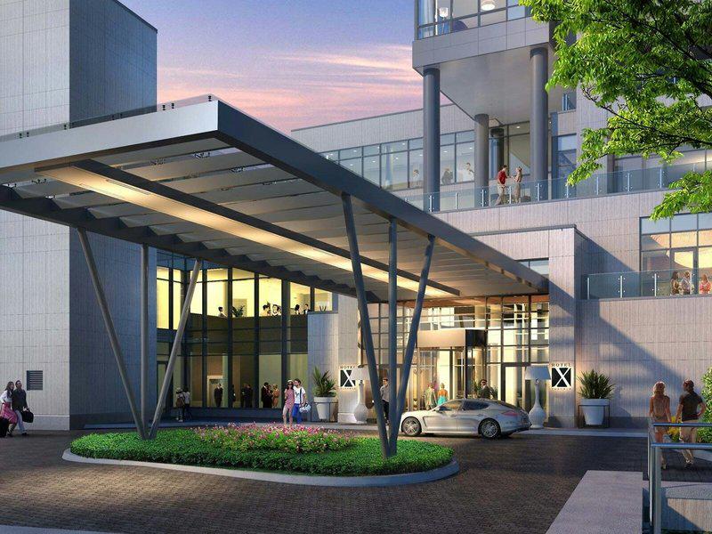 82116135D95F75A445D30B3B4FA90B1D