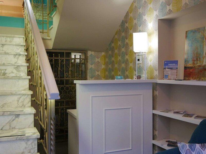 A6F6B07C9B6B9BF2E93356D5FCE8F30A