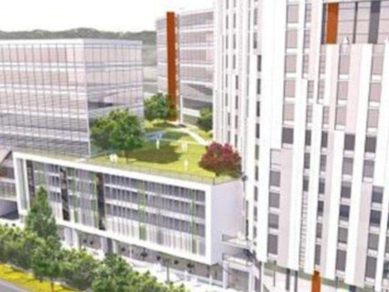 216B9C6F11E3EE92DBFE8F44F30ECC59