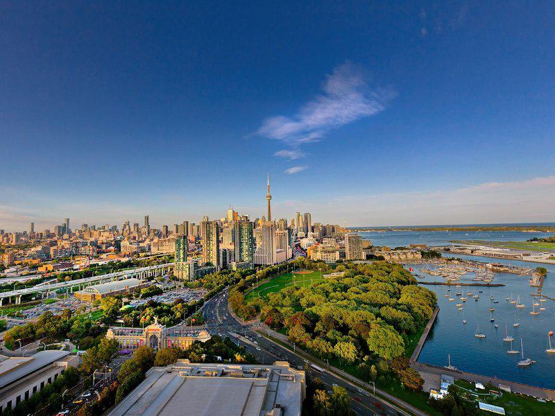 492587482A60BCCF6C0DF370EB1A51B0