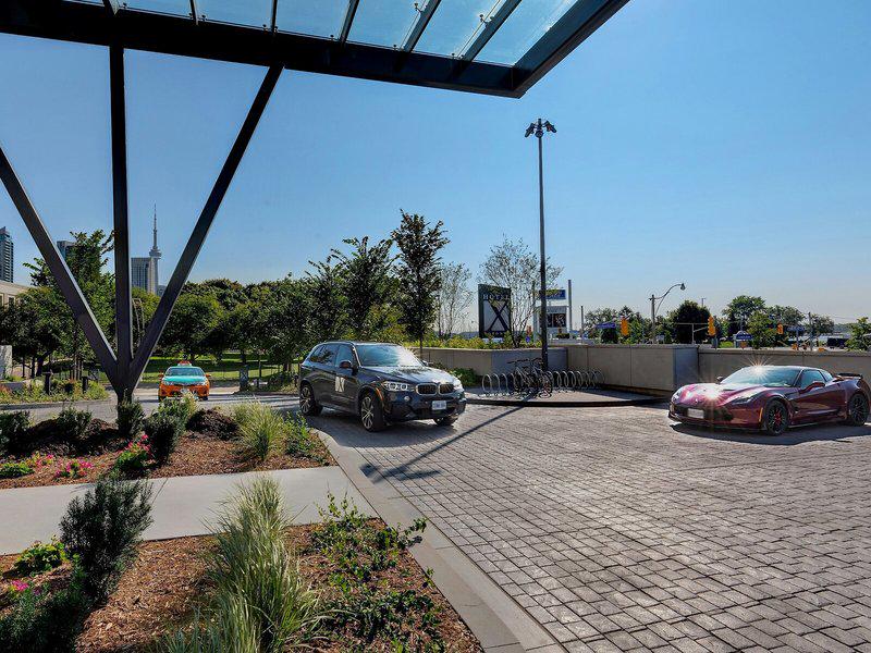 BD068B52B52CA2D5335C1795F42CBF44