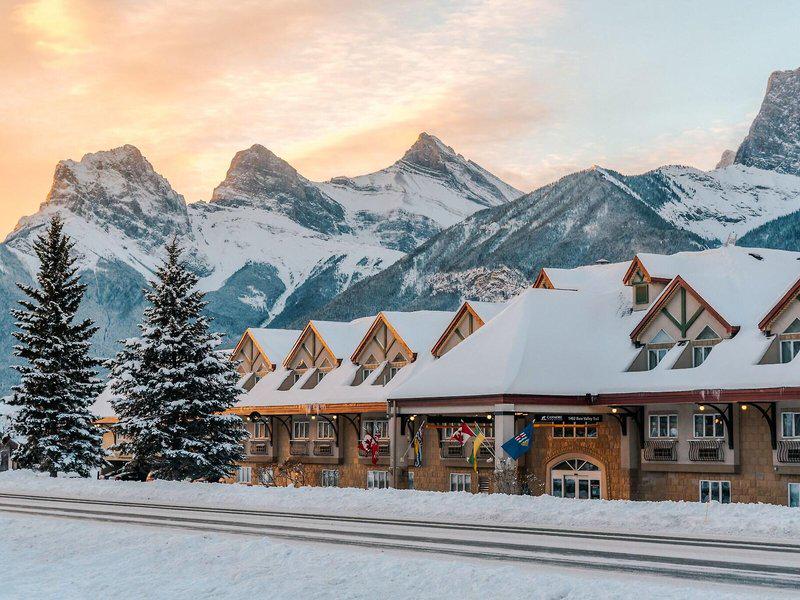 03D9383C8CDE8D0E7433CEE63B791622