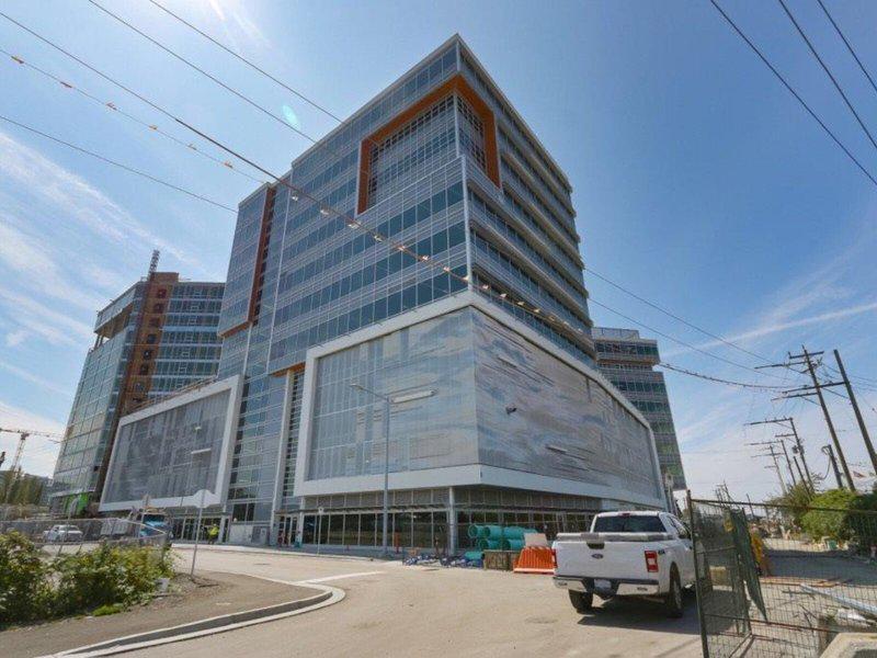 1577178017EEA32F95A45BBF77F4A035