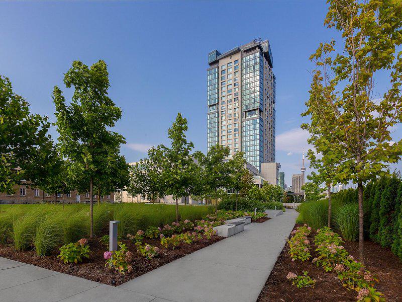 0A7C3DE8FDA9DB0F43F8C35937B05875