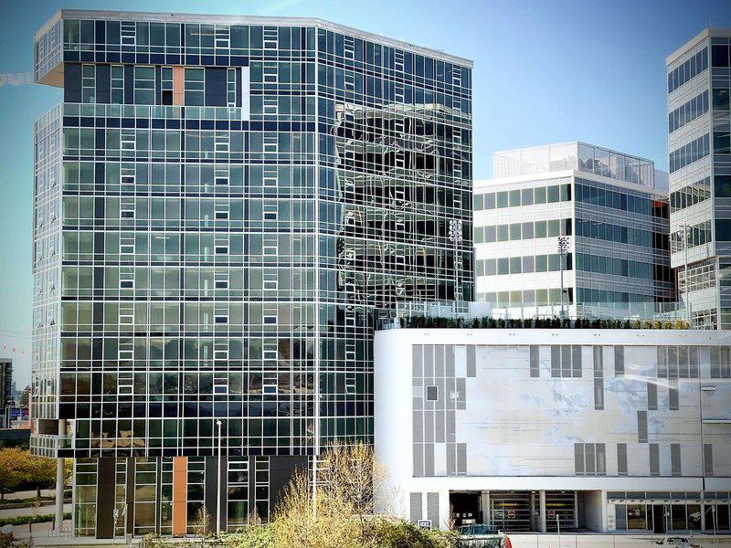 B1157EA0C3CA6107DDDADFB548239C8C