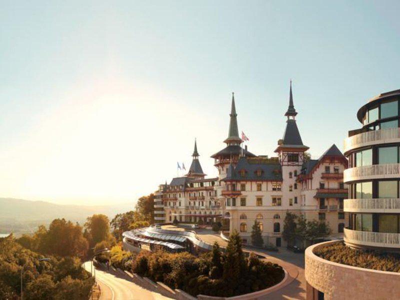 DBC959C7D9382F07335123724FF450D8