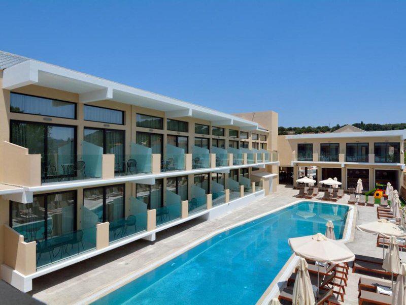 F075D39BED4663071B3D42D78739EE28