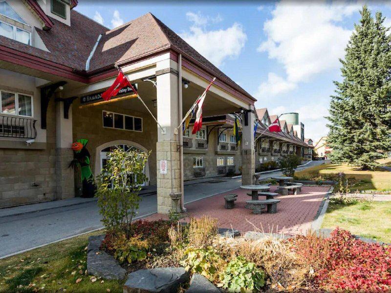 612CAC4B936FF0D640384F8793E0790E