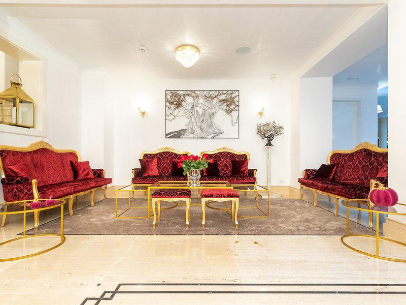 79A1497367254AA02E7FDDF15A65AA69