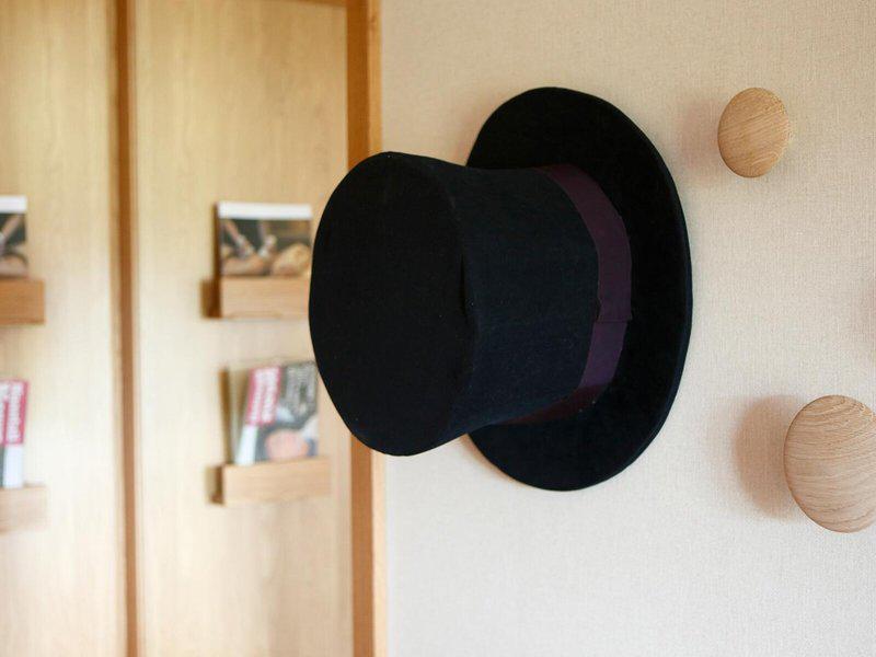 5F5E14DCB82564E20DB80A11115B51D9