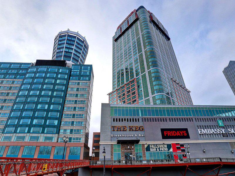 44344BE0CE047FE17462D2A68C2E830A