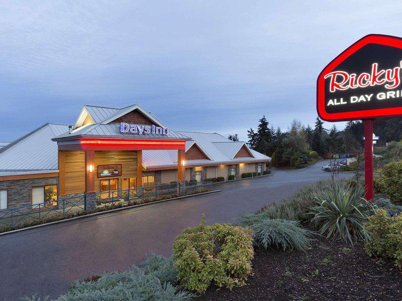 A02622E8778BE27A9551DD544D8061D3