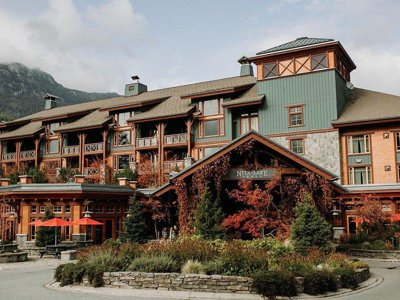 8CC8DB83D99F7493010477C9316CCDC4