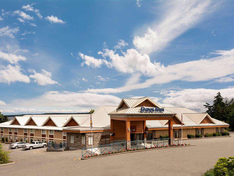 5140C4DB2CDD110B3CACC5FA698DEC90