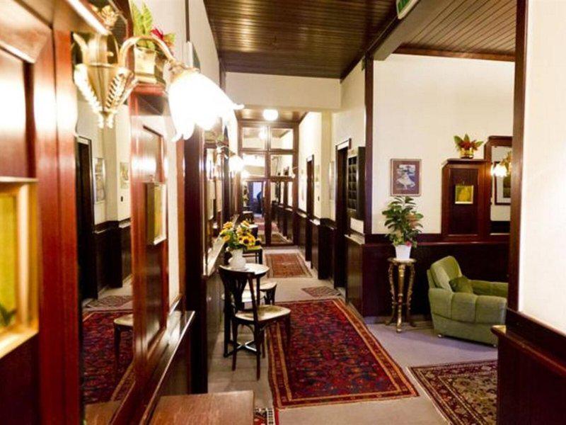 A3800E89CE444438CDC4197F4C536BE7