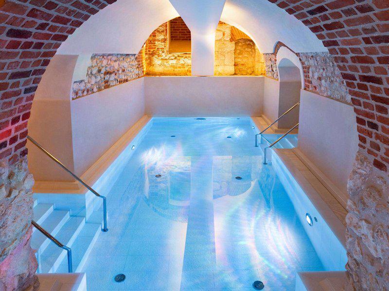 35E17A4D9FDC964C107082B69971D7E1