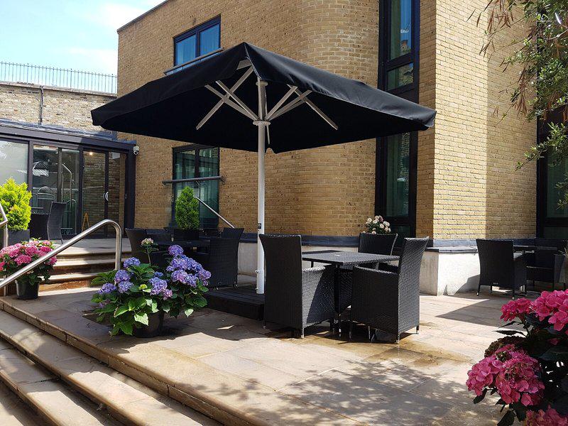 45F43524206F02E33CF2903F0F981B4D