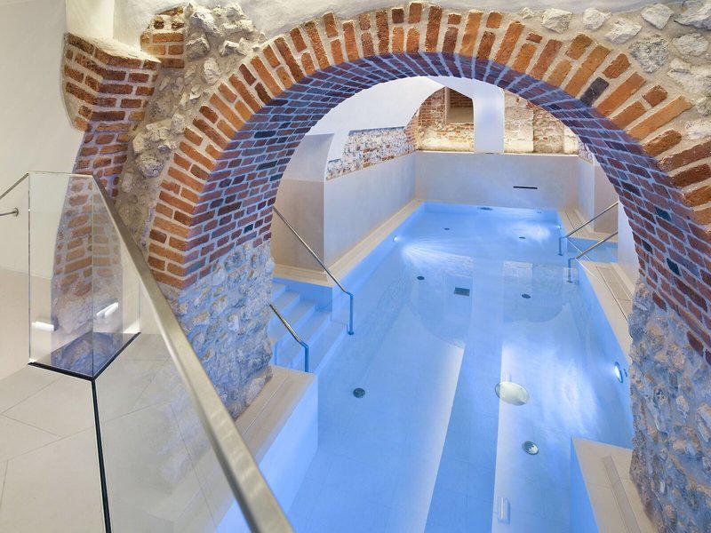 A835F121BC72AC842979231E603A35DE