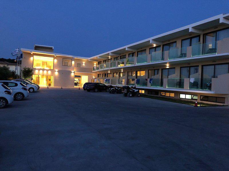 DE25DBDFC5216847FEA53D6B8089F48A