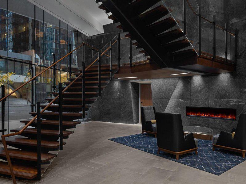 03FD9AE35BD3CF9FF444DBE8BB6000E4