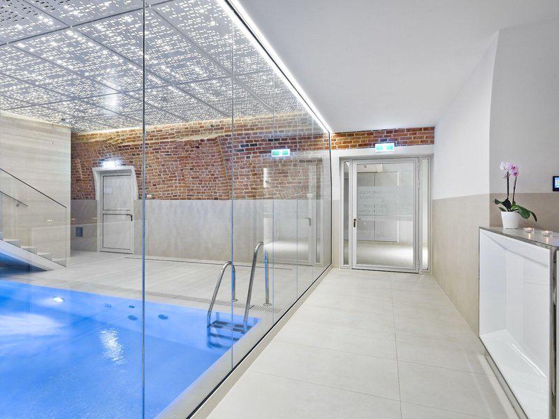 2C8B1DE0B9279CF2772211E50919A49E