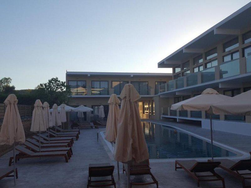 4762072533FD6D2950C082DF91574B1F