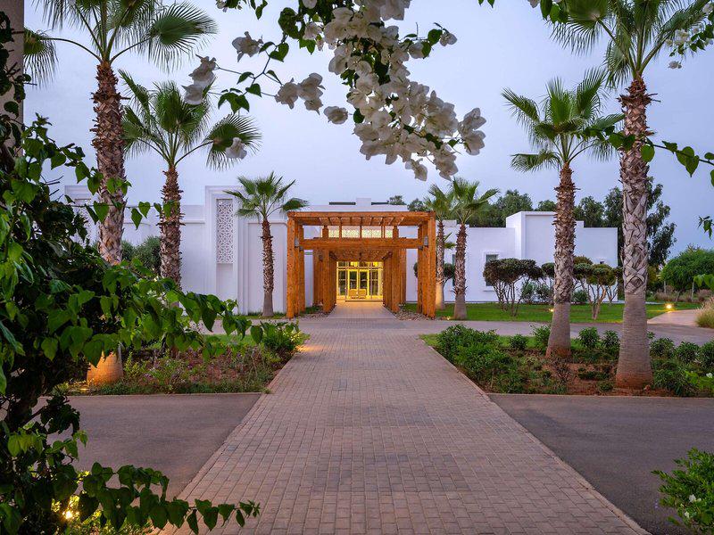 962285461EF4C8AB05838F3FB8B42CD7