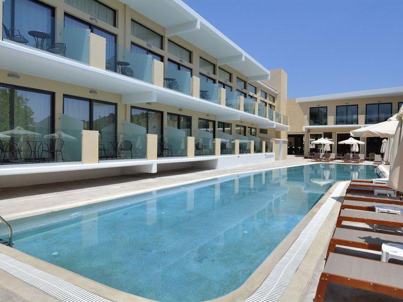 2A84D6D58D1FA8F67357FFC3DE70F61A