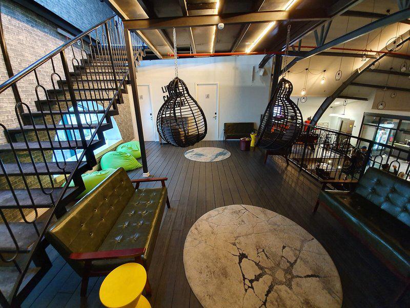 95A662ABDB28066D1FD77D681FC1C445