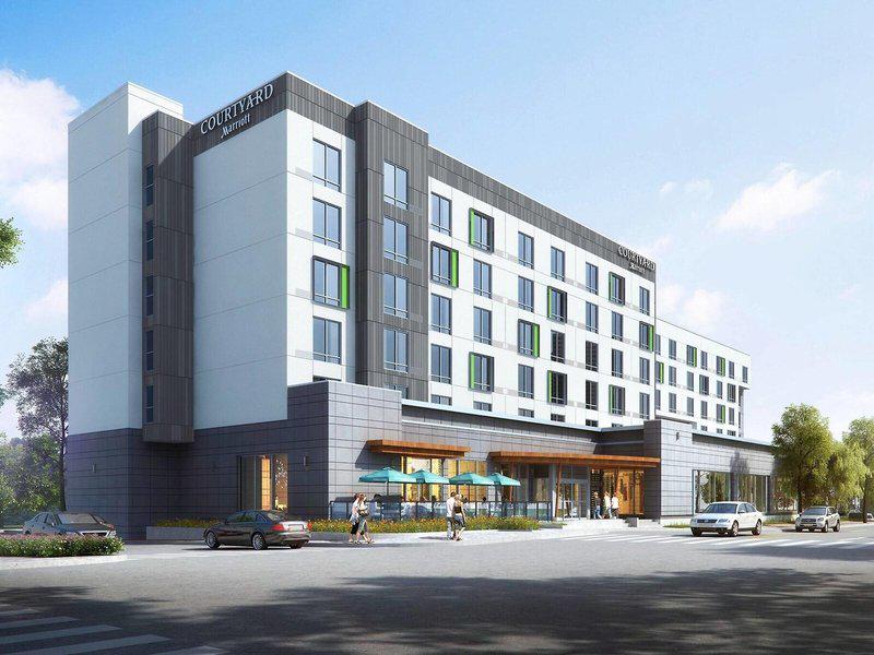 915726E8C5D154446B9F8084C32C962A