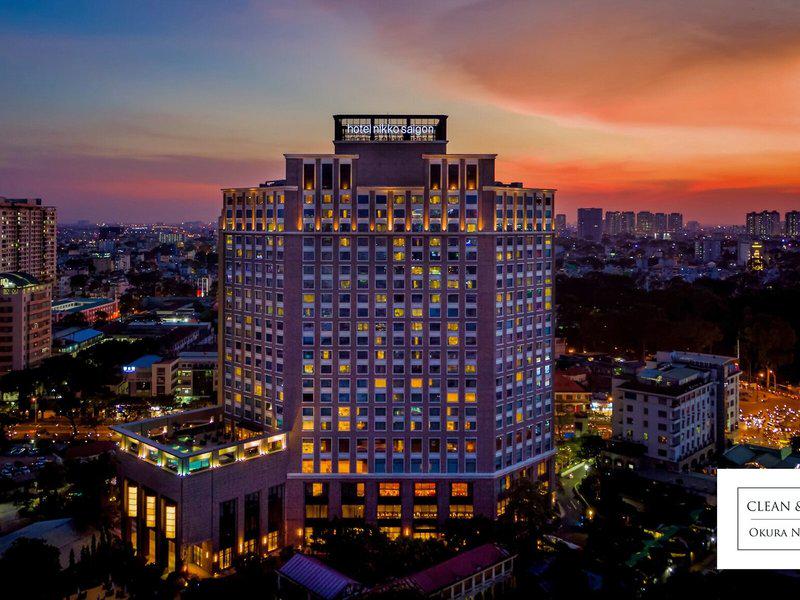 988F8C892C76821B39D1215425876E68