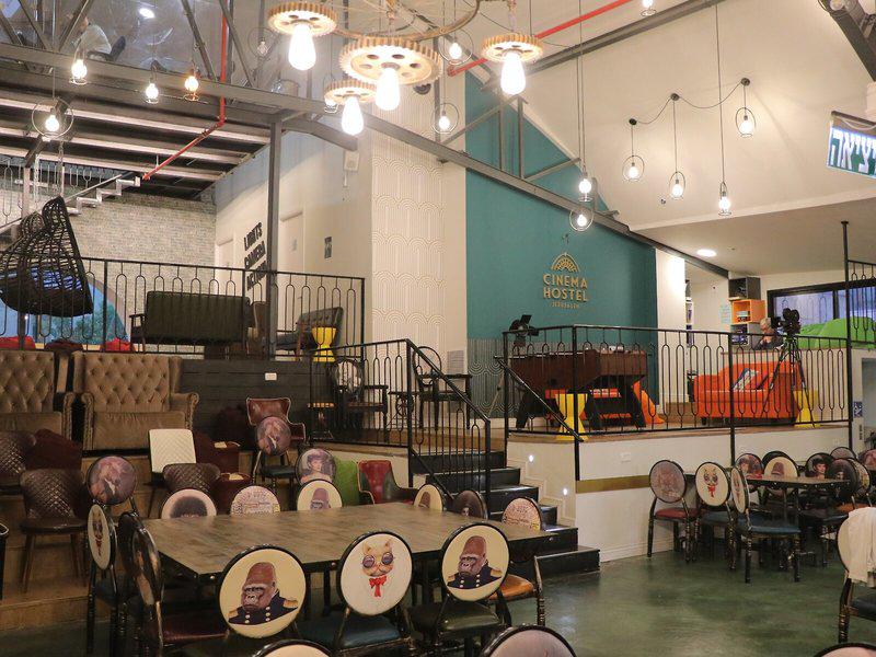 D12C624AD9575AA0AB3CFE729DA11B0A