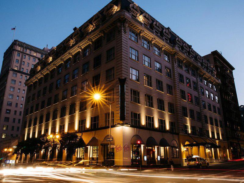 5DD176DA3AEB79FED5963FFE71387E21