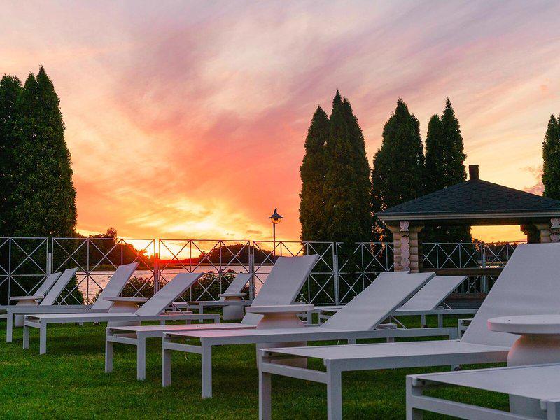 81257E7ED35A938FF1A5D5E188C1677F