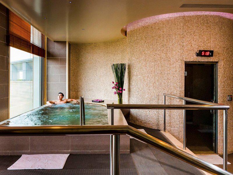 276B54E5B892CE91BA6063B6E0A5AFAC