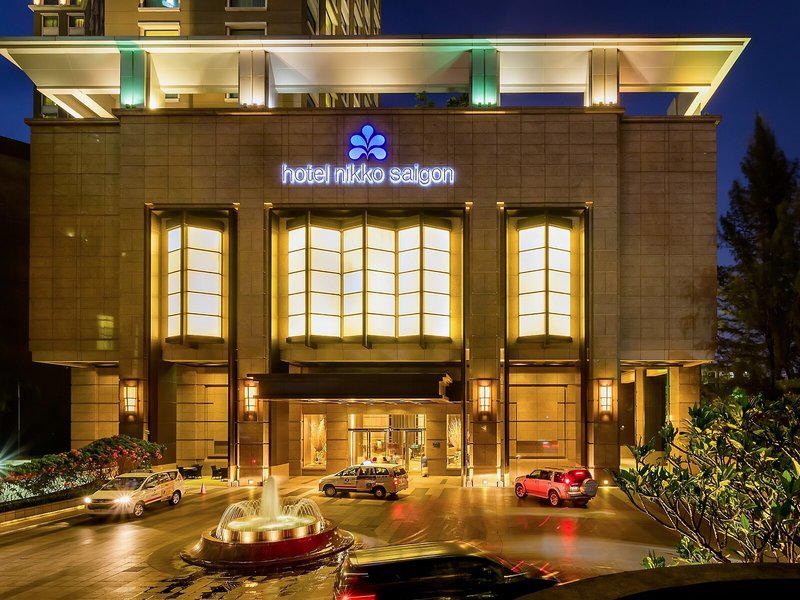 7701DBDB0A56F24D975395560F6610AC