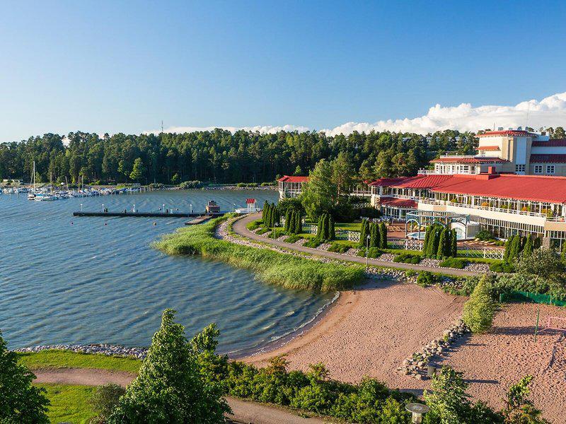 FF4AF5D8C8F5DCEF79833E93C62BB2A2