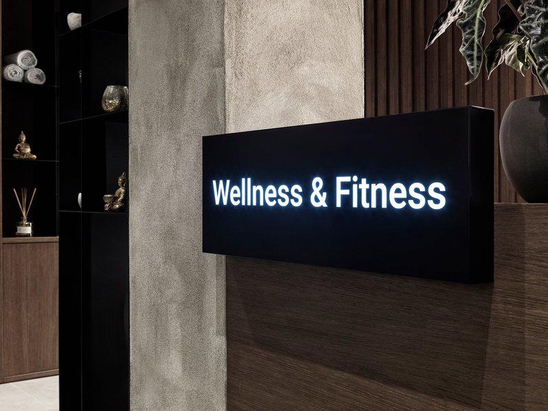 278AC5F431CF22E0891B8C401874E18A