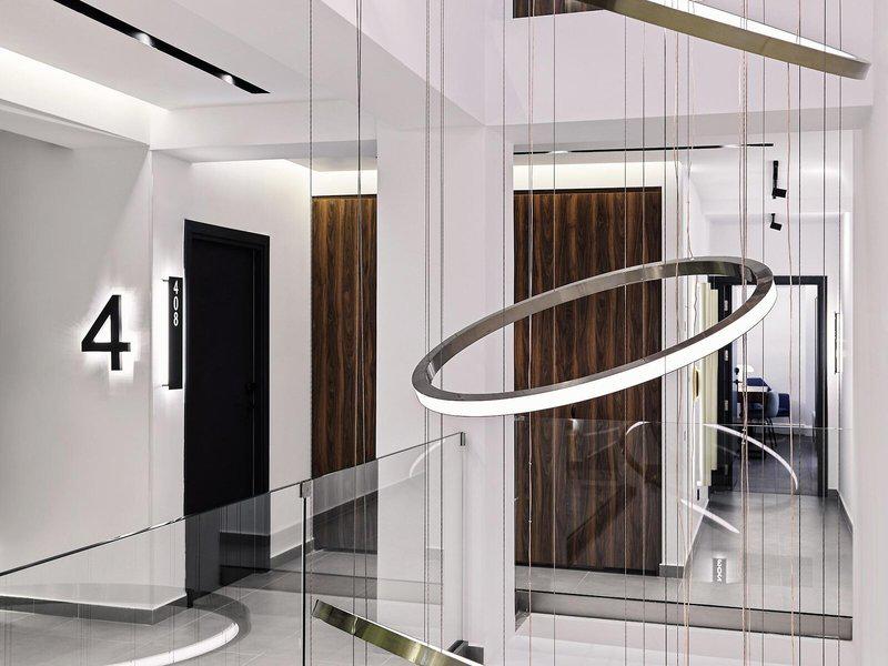 9ACF8A81B9ACD2503708890F800F08F2