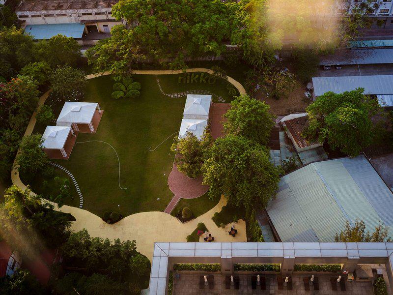 CDB183FE31E495A4E20A6E83C0E21E90