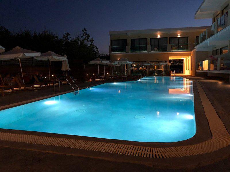 865085DDE123AB3FCB4F142F8C0EBF7C