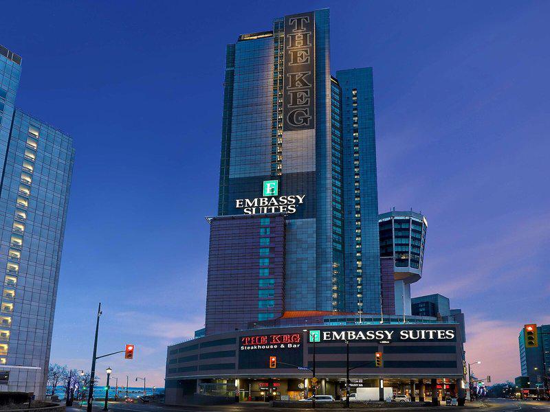 73CAE5473ABF9CC9D3DE836765D86734