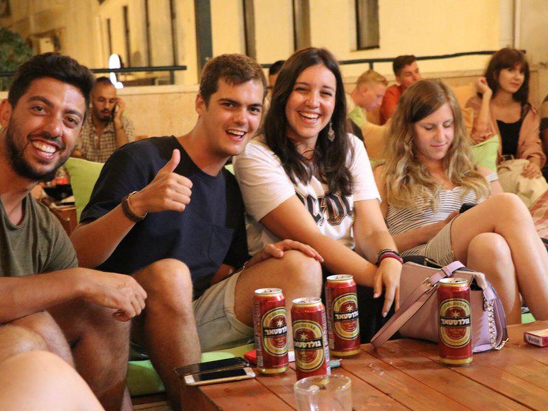 F63BA05DD396CA51E80DA82FF0C35E6D