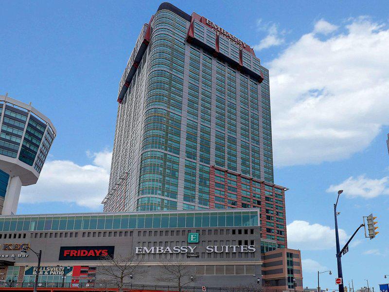 711EF8E7D62EB6DE06C09565BFC24E25