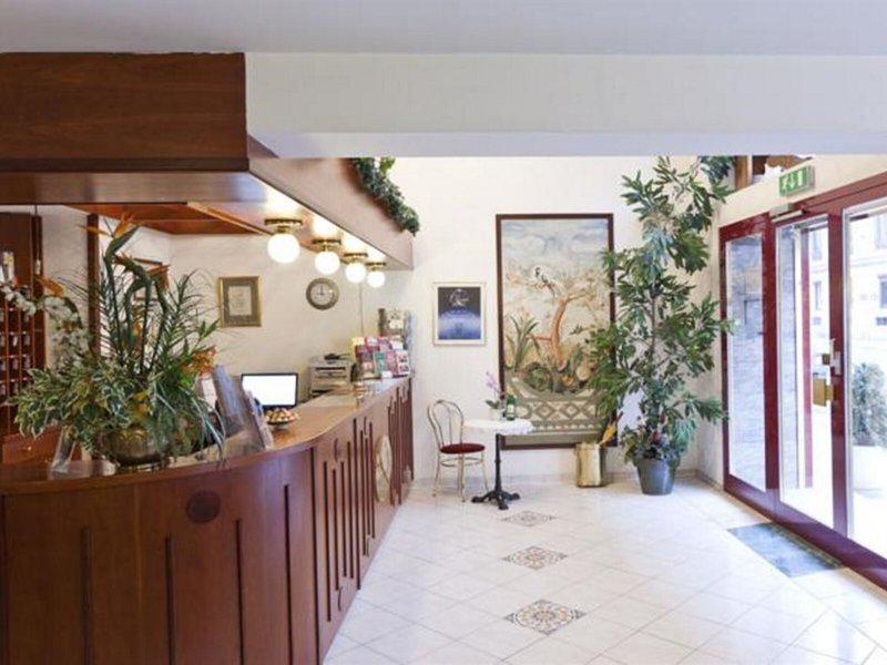 B3C9883FD725489178DF27D365CBE3CF