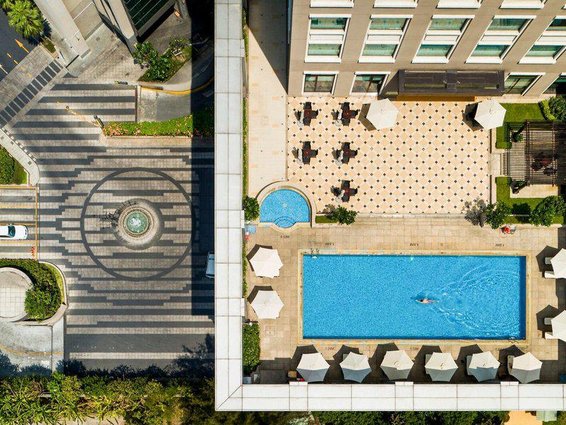 779405AF90E5EDC2ECEB4F8B72495E7D